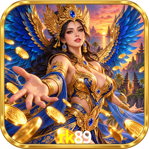 rk89 APK Indonesia - Katalog lengkap ribuan aplikasi Android berkualitas untuk download gratis